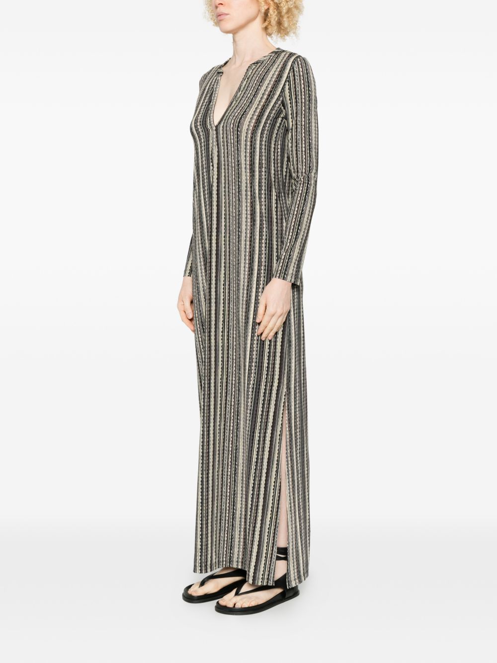 SIYU Dresses MultiColour