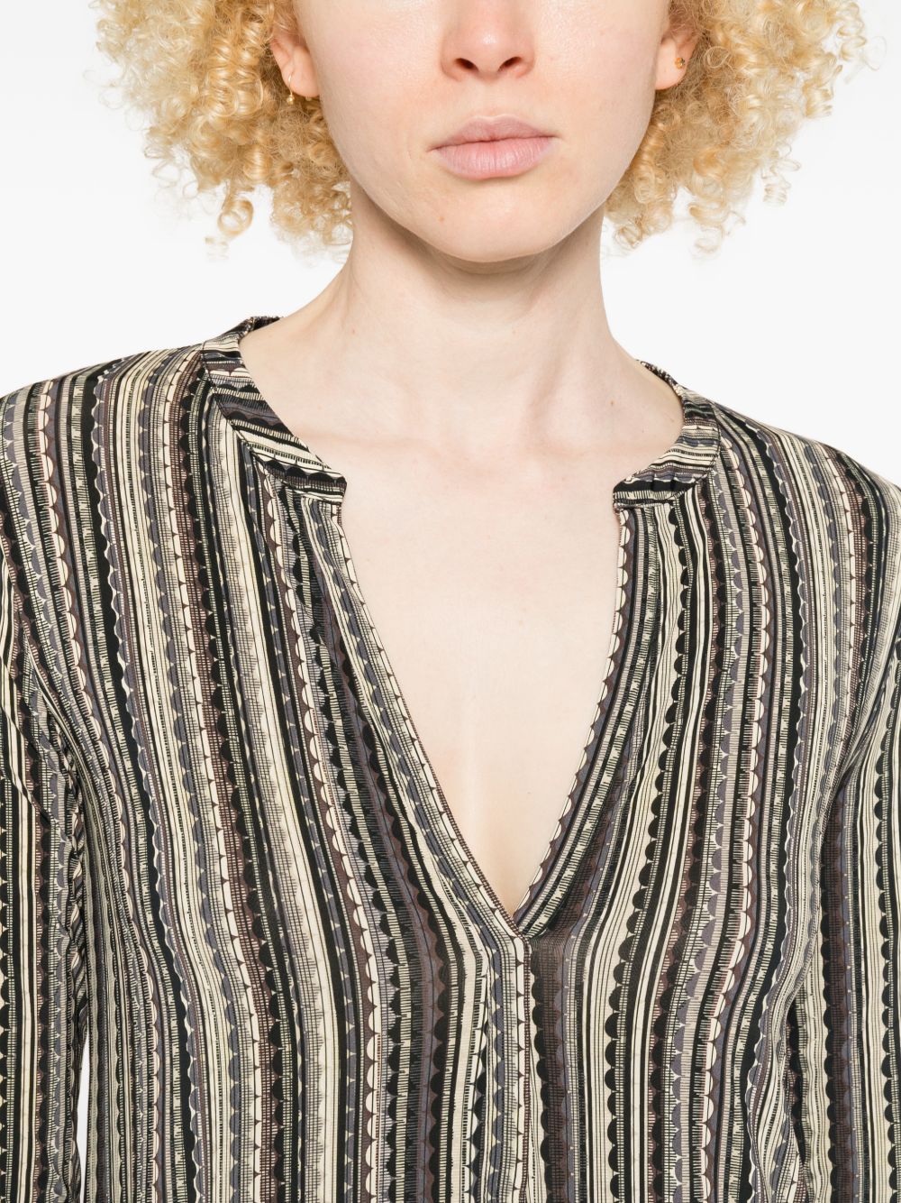 SIYU Dresses MultiColour