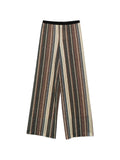 SIYU Trousers MultiColour