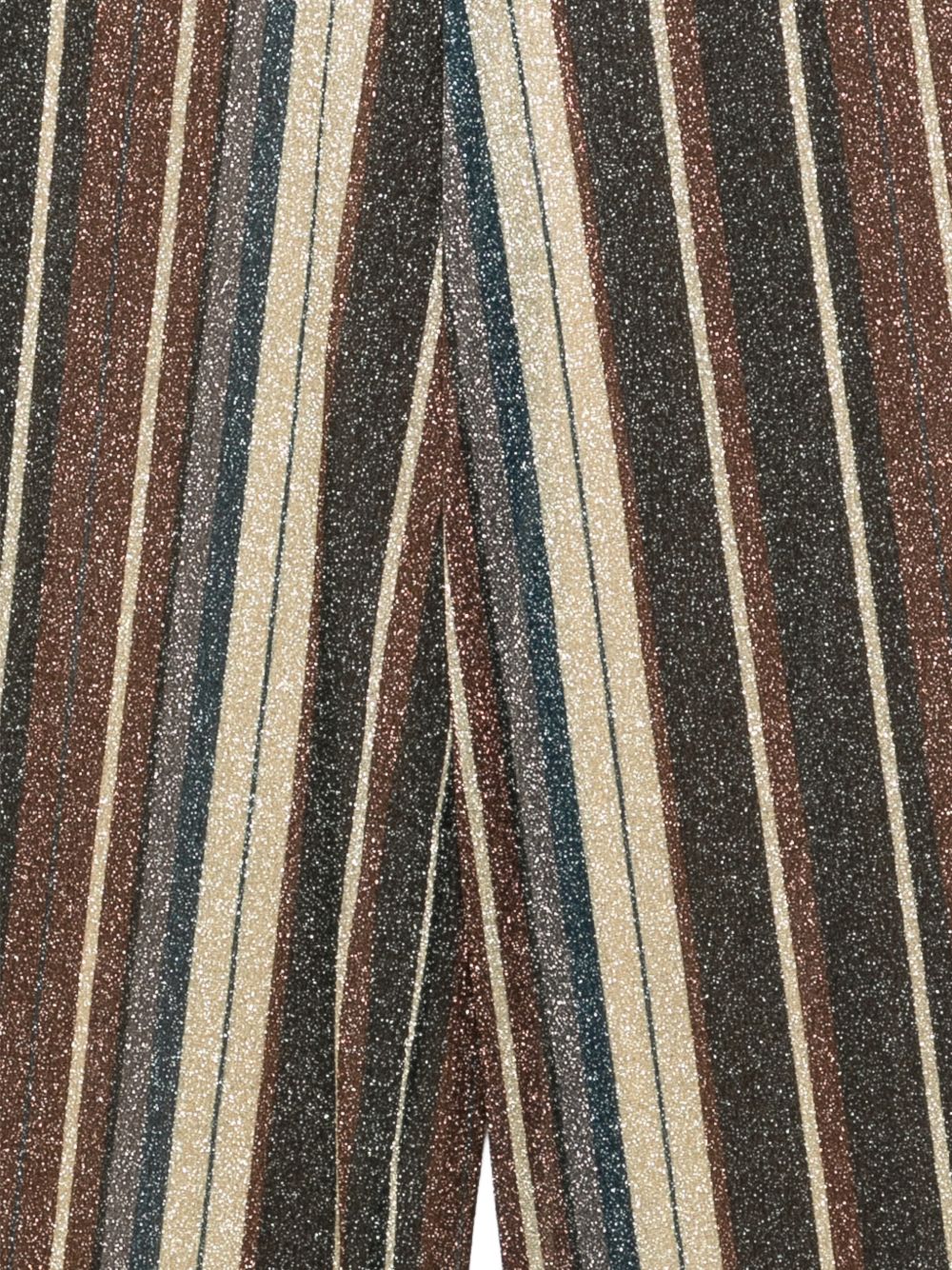 SIYU Trousers MultiColour