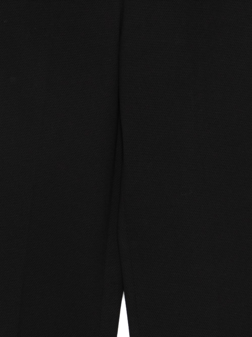Circolo 1901 Trousers Black