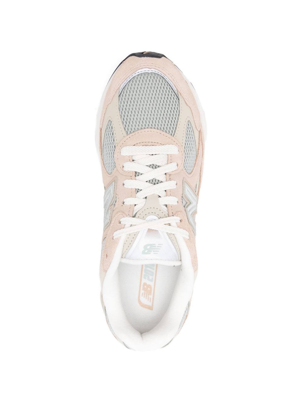 New Balance Sneakers Grey