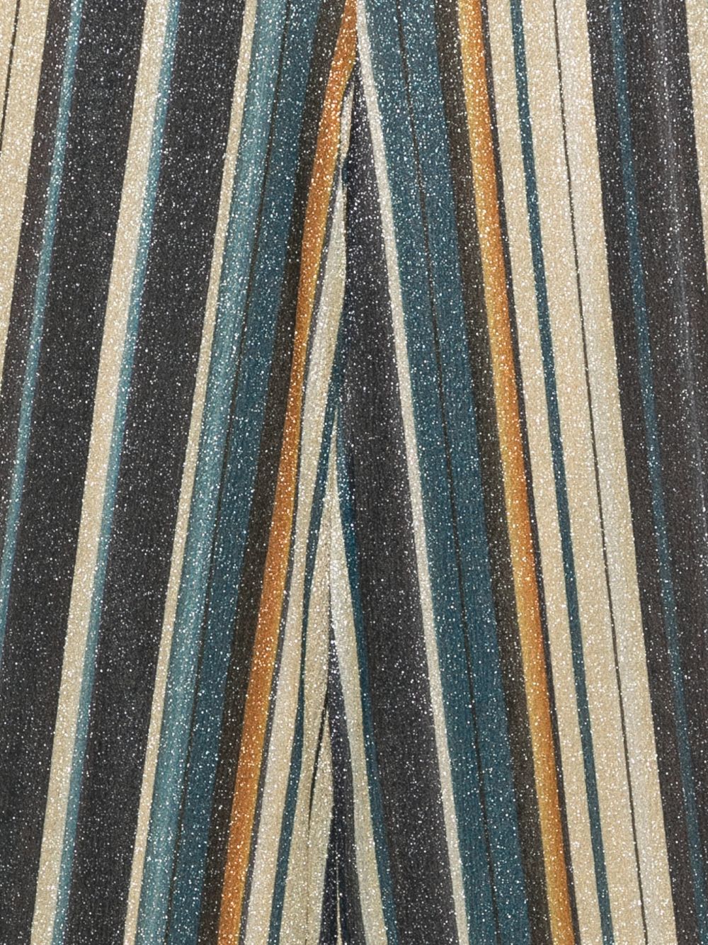 SIYU Trousers MultiColour