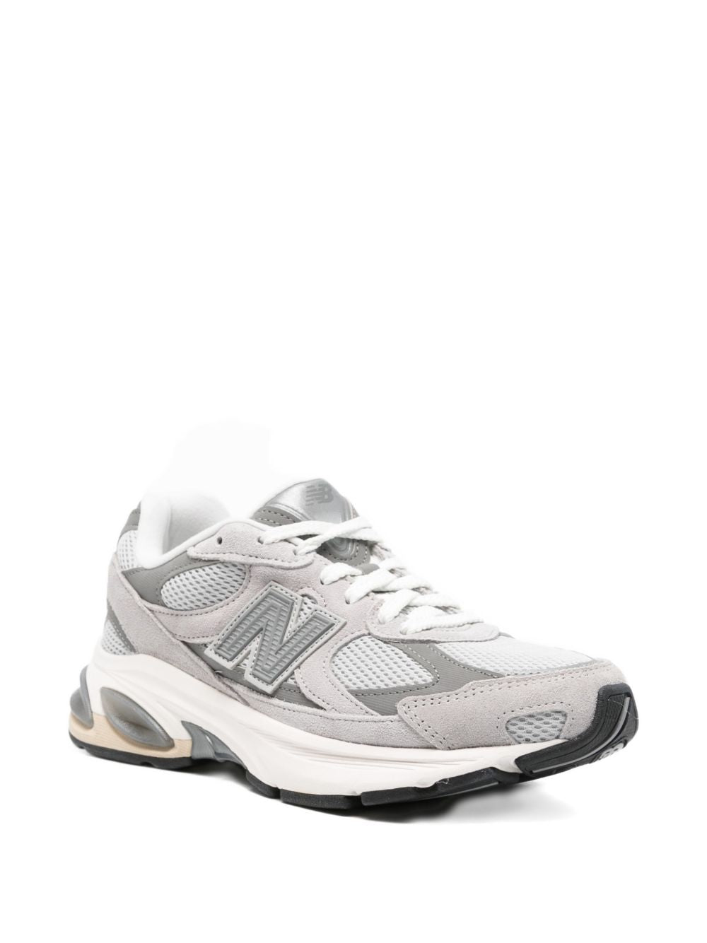 New Balance Sneakers Grey