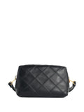 Tory Burch Bags.. Black