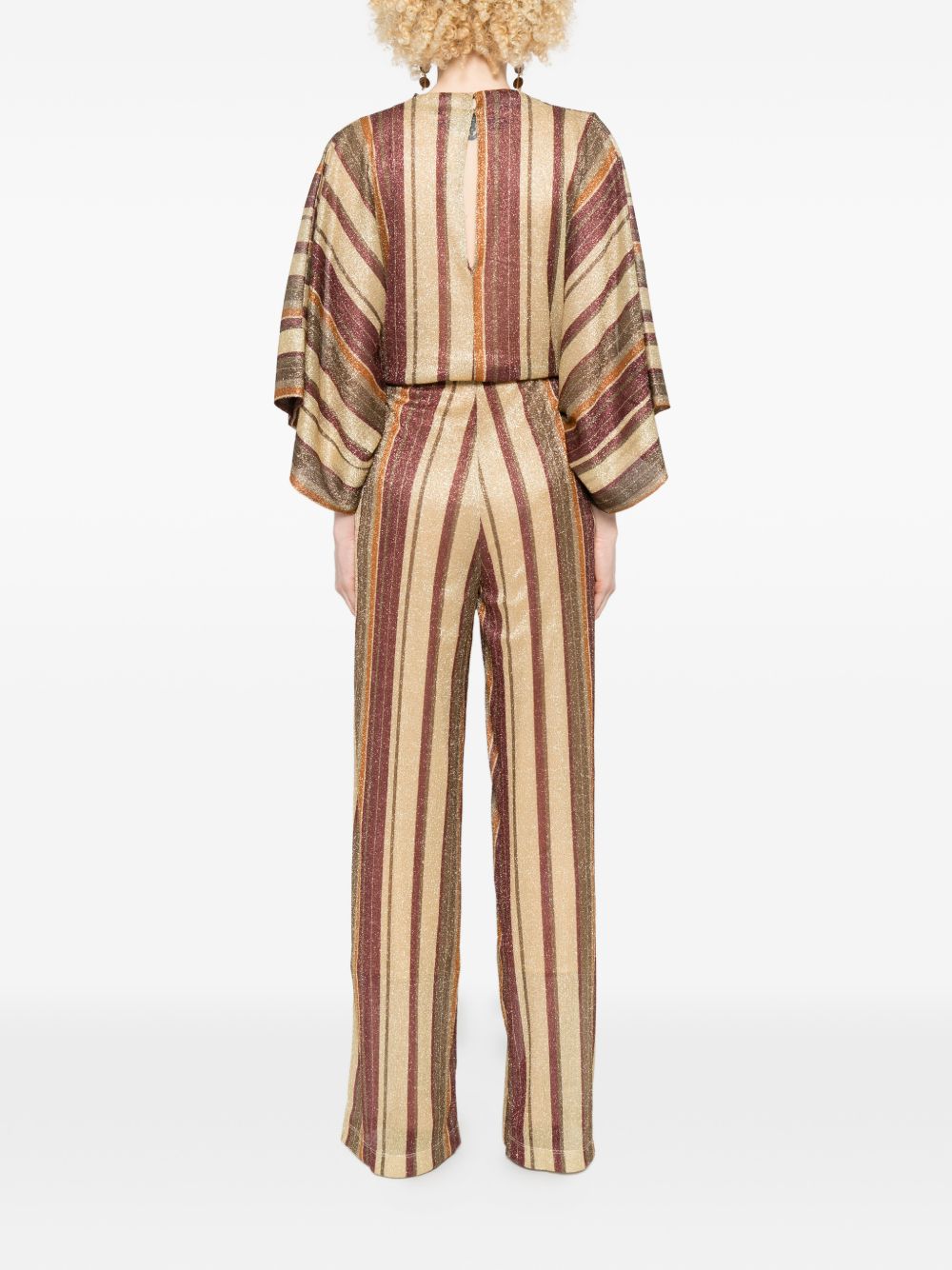 SIYU Dresses MultiColour