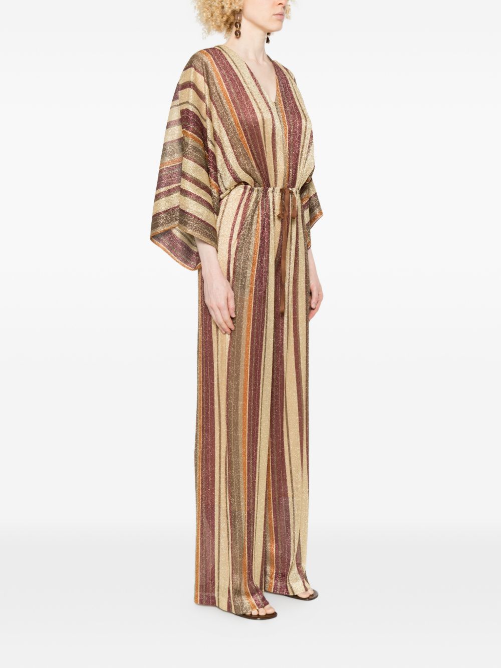 SIYU Dresses MultiColour