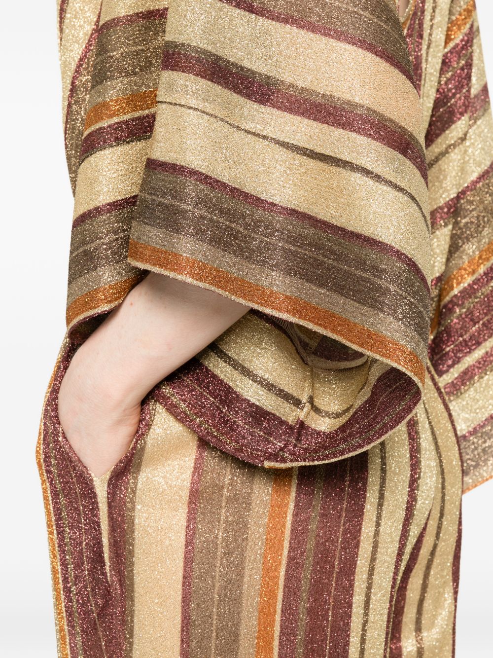 SIYU Dresses MultiColour