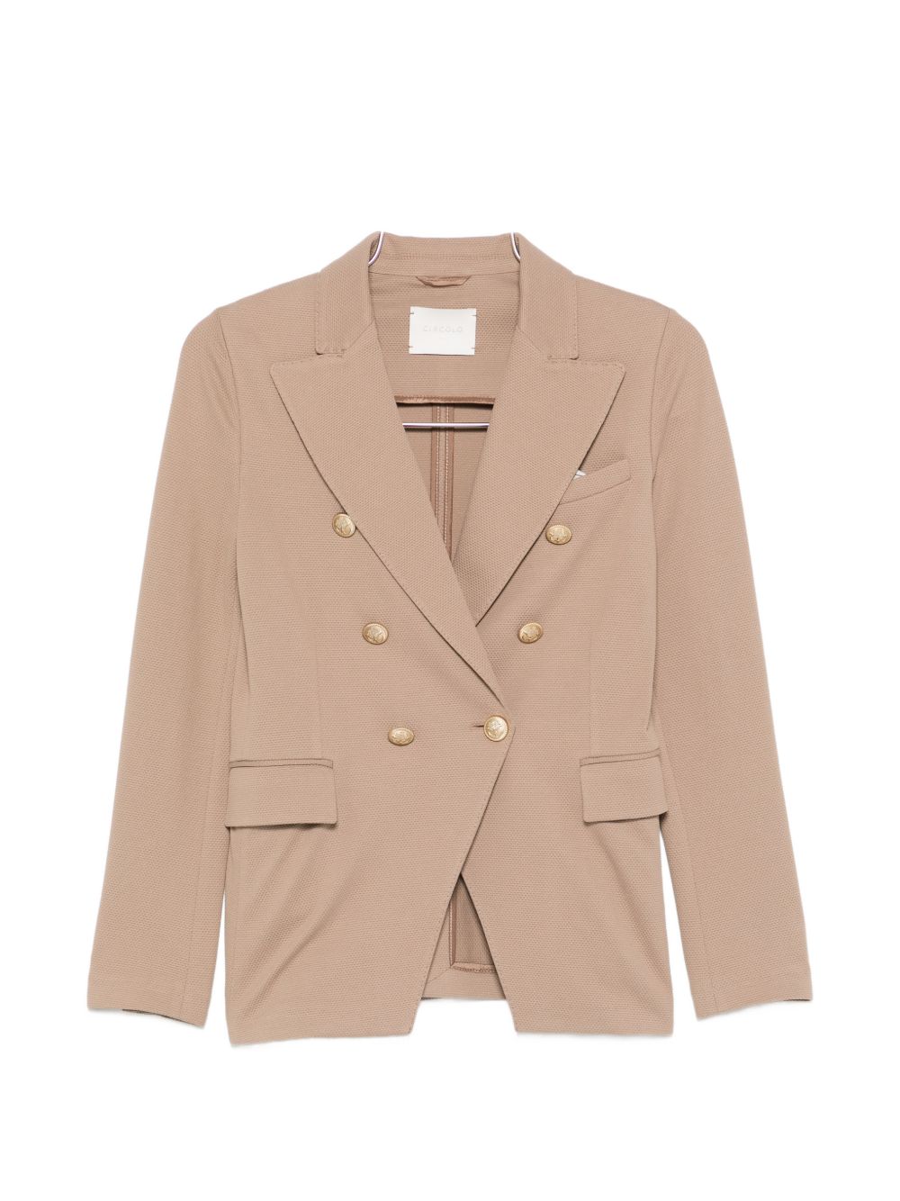 Circolo 1901 Jackets