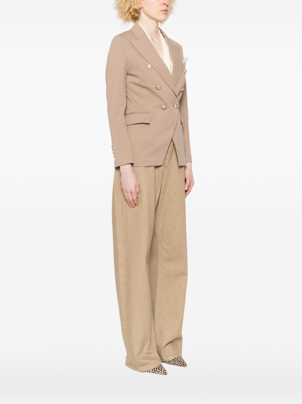 Circolo 1901 Jackets