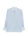 Sosue Antonia cotton shirt