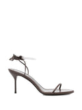 Paris Texas Lidia Sandals