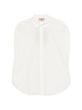 Woolrich Cotton shirt