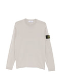 Stone Island Cotton crewneck sweater