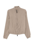 Emporio Armani Blouson jacket