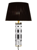 Fornasetti Lampshade