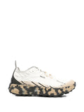 Norda 001 Sneakers