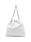 Stella McCartney Falabella Drawstring medium tote