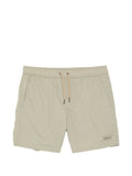 Herno Swim shorts