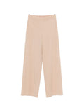 Via Masini 80 Wide-leg trousers