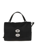 Zanellato Postina small handbag
