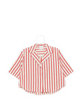 Forte Forte Striped shirt