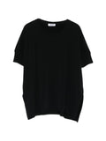 Base Crewneck sweater