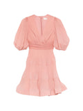 Zimmermann Dresses PINK