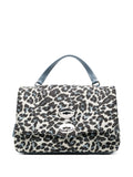 Zanellato Postina small handbag