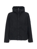 C.P. Company Cotton blouson jacket