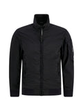 C.P. Company Nylon blouson jacket