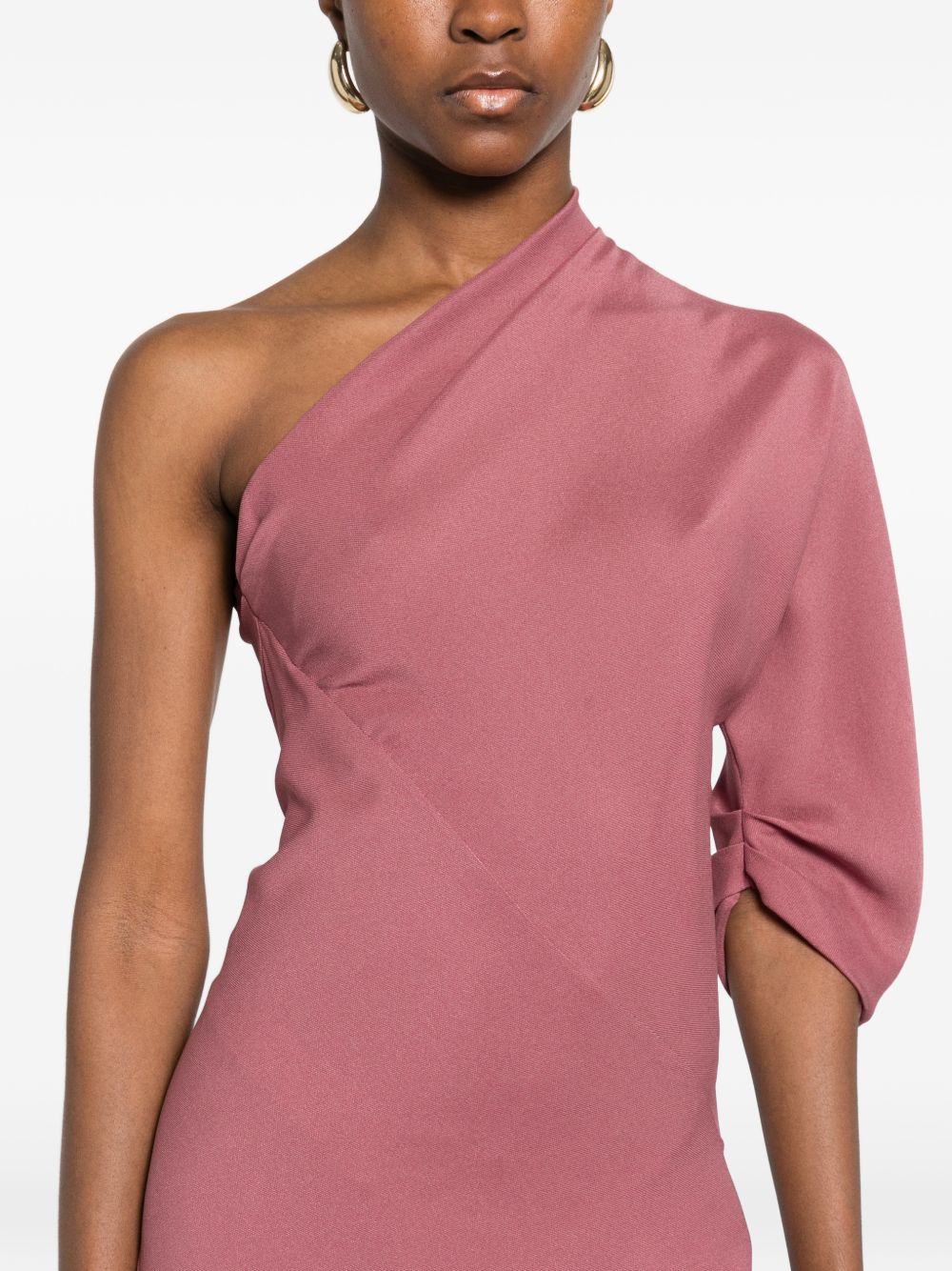 Cortana Dresses PINK