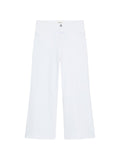 Closed Cropped denim jeans