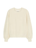 Closed Cotton sweatshirt