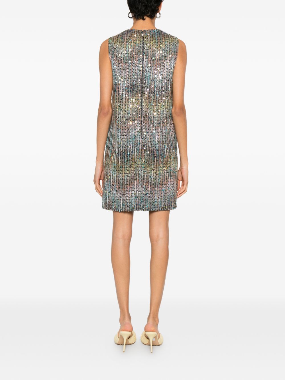 Missoni Dresses BROWN