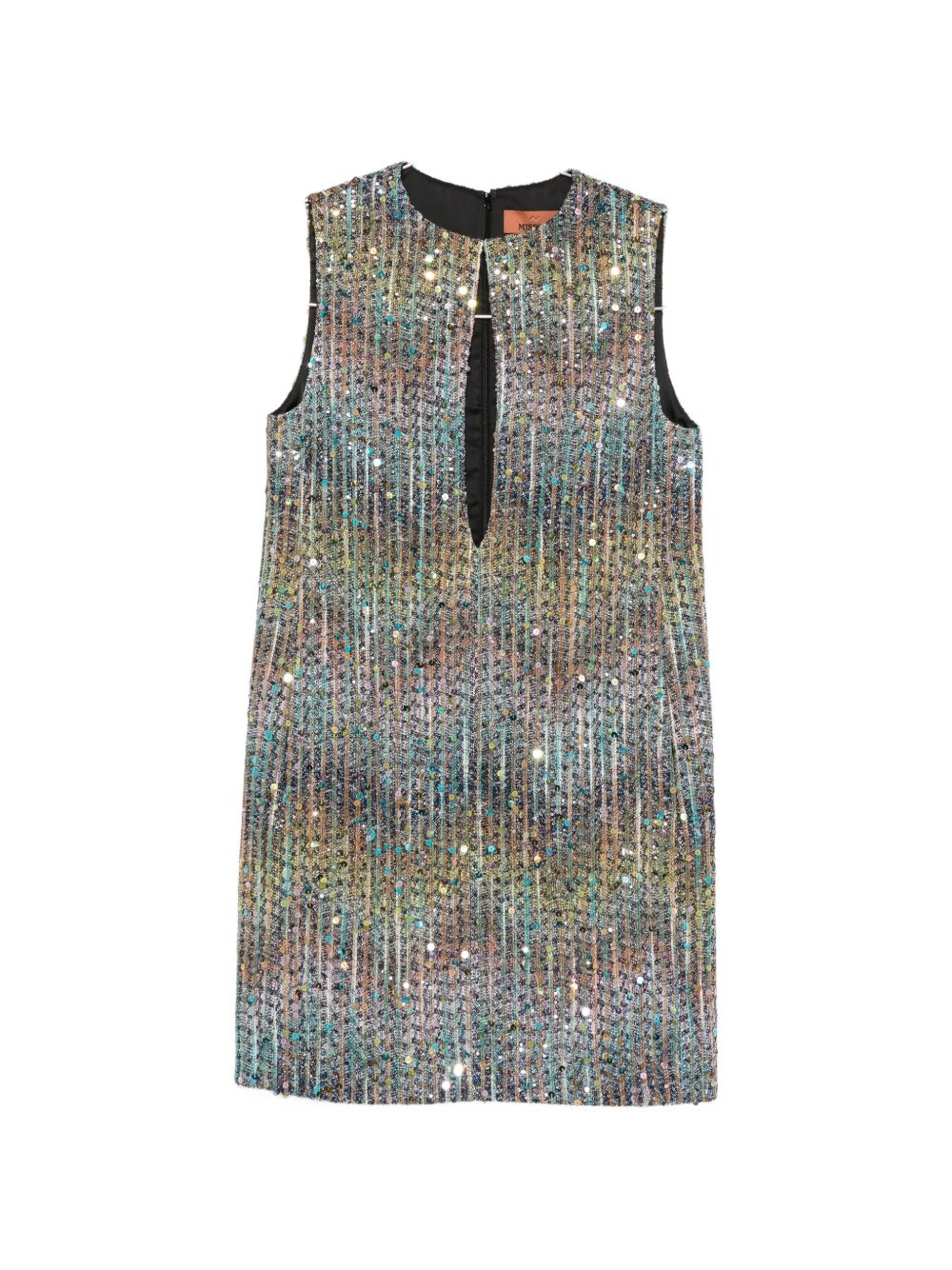 Missoni Dresses BROWN