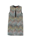 Missoni Dresses BROWN