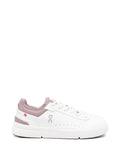 On The Roger Advantage sneakers