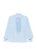 Sosue Antonia cotton shirt