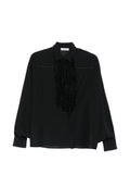 Sosue Antonia cotton shirt