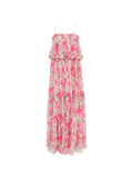 Chloé Chloè Dresses PINK
