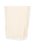 Zimmermann Wool stole