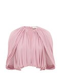 Zimmermann Shirts PINK