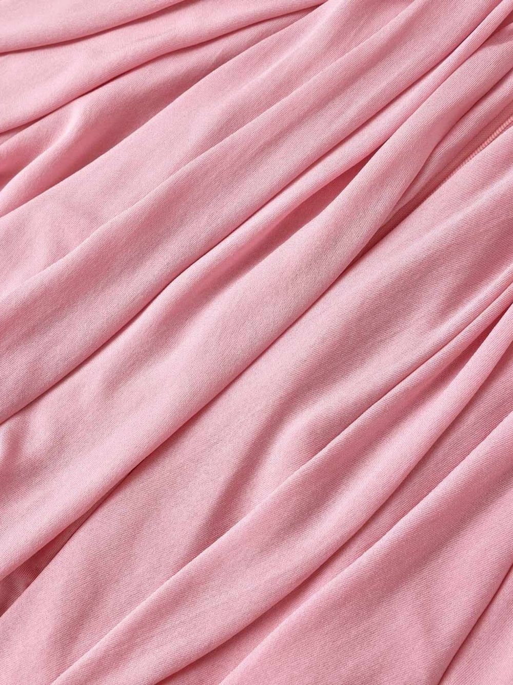 Zimmermann Shirts PINK