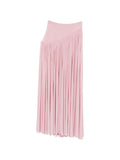 Zimmermann Skirts PINK
