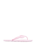 Zimmermann Sandals PINK
