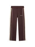 Palm Angels Logo Trackpants