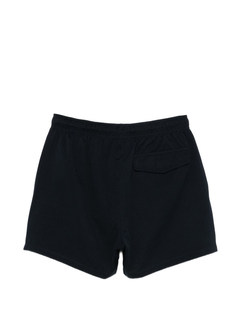 Emporio Armani Sea clothing NAVY