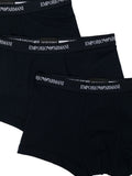 Emporio Armani Underwear NAVY