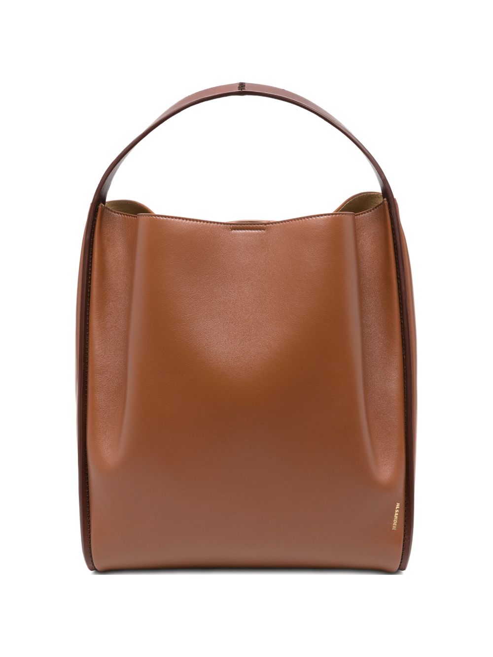 Jil Sander Bags.. LUGGAGE